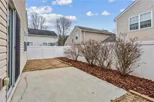 198 Swanee Ln, Woodstock, GA 30188 - Photo 29