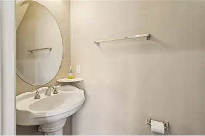 198 Swanee Lane, Woodstock, GA 30188 - Photo 17