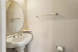 198 Swanee Ln, Woodstock, GA 30188 - Photo 17