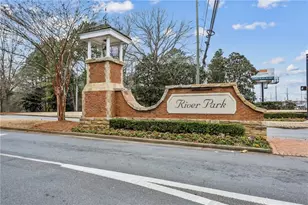 198 Swanee Ln, Woodstock, GA 30188 - Photo 41