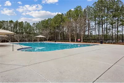 198 Swanee Lane, Woodstock, GA 30188 - Photo 35