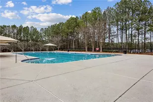 198 Swanee Ln, Woodstock, GA 30188 - Photo 35