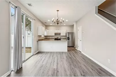 198 Swanee Lane, Woodstock, GA 30188 - Photo 11