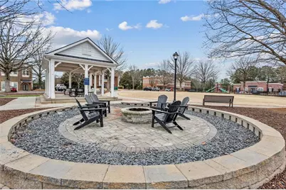 198 Swanee Lane, Woodstock, GA 30188 - Photo 39