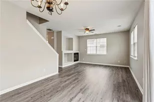 198 Swanee Ln, Woodstock, GA 30188 - Photo 13