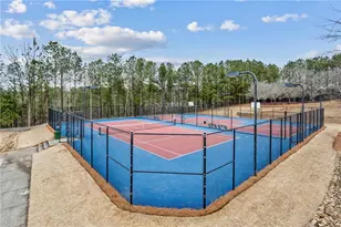 198 Swanee Ln, Woodstock, GA 30188 - Photo 37