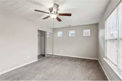 198 Swanee Lane, Woodstock, GA 30188 - Photo 21