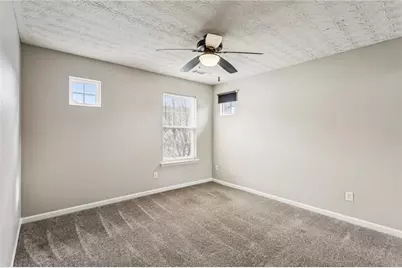 198 Swanee Lane, Woodstock, GA 30188 - Photo 25