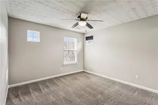 198 Swanee Ln, Woodstock, GA 30188 - Photo 25