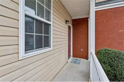 198 Swanee Lane, Woodstock, GA 30188 - Photo 3