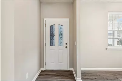 198 Swanee Lane, Woodstock, GA 30188 - Photo 5