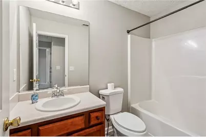 198 Swanee Lane, Woodstock, GA 30188 - Photo 27