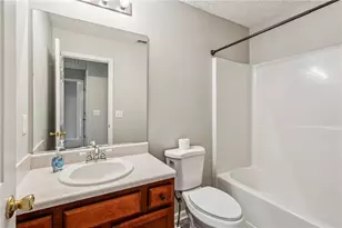 198 Swanee Ln, Woodstock, GA 30188 - Photo 27