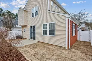 198 Swanee Ln, Woodstock, GA 30188 - Photo 31