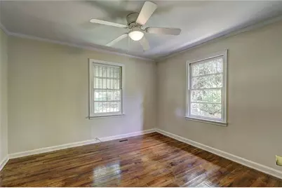 3378 Pio Nono Circle, Macon, GA 31206 - Photo 5