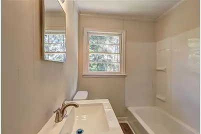 3378 Pio Nono Circle, Macon, GA 31206 - Photo 7