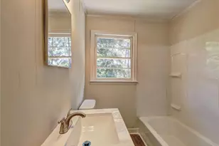 3378 Pio Nono Cir, Macon, GA 31206 - Photo 7