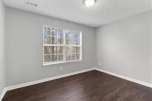 4319 Caroline Ct, Douglasville, GA 30135 - Photo 19