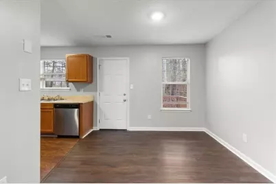 4319 Caroline Court, Douglasville, GA 30135 - Photo 9