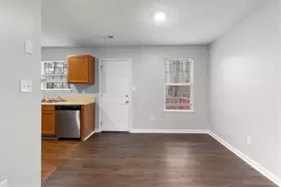 4319 Caroline Ct, Douglasville, GA 30135 - Photo 9