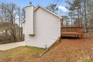 4319 Caroline Ct, Douglasville, GA 30135 - Photo 27