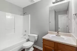 4319 Caroline Ct, Douglasville, GA 30135 - Photo 21