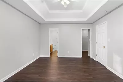 4319 Caroline Court, Douglasville, GA 30135 - Photo 15