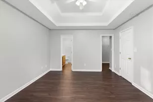 4319 Caroline Ct, Douglasville, GA 30135 - Photo 15