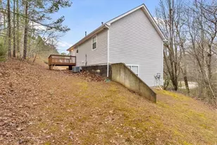 4319 Caroline Ct, Douglasville, GA 30135 - Photo 25