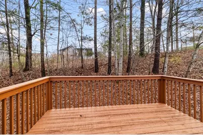 4319 Caroline Court, Douglasville, GA 30135 - Photo 23