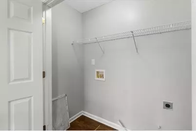 4319 Caroline Court, Douglasville, GA 30135 - Photo 13