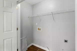 4319 Caroline Ct, Douglasville, GA 30135 - Photo 13