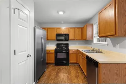 4319 Caroline Court, Douglasville, GA 30135 - Photo 11