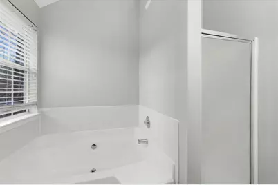 4319 Caroline Court, Douglasville, GA 30135 - Photo 17