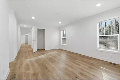 4110 Fortner Road, Ball Ground, GA 30107 - Photo 23