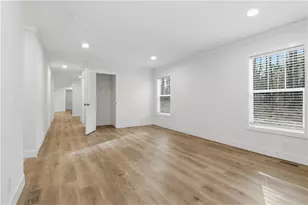 4110 Fortner Rd, Ball Ground, GA 30107 - Photo 23