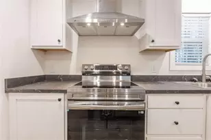 4110 Fortner Rd, Ball Ground, GA 30107 - Photo 15