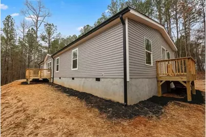 4110 Fortner Road, Ball Ground, GA 30107 - Photo 5