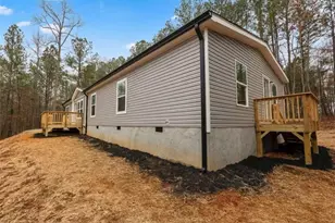 4110 Fortner Rd, Ball Ground, GA 30107 - Photo 5