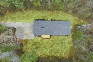 4110 Fortner Rd, Ball Ground, GA 30107 - Photo 9