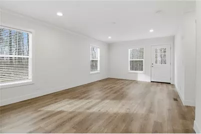 4110 Fortner Road, Ball Ground, GA 30107 - Photo 21