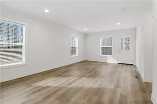 4110 Fortner Rd, Ball Ground, GA 30107 - Photo 21