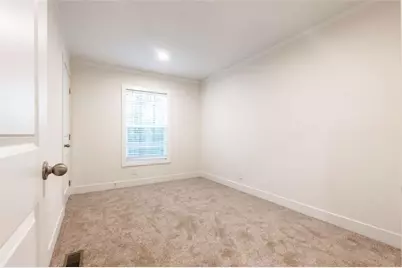 4110 Fortner Road, Ball Ground, GA 30107 - Photo 27