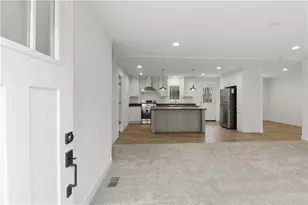 4110 Fortner Rd, Ball Ground, GA 30107 - Photo 9