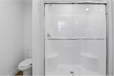 4110 Fortner Road, Ball Ground, GA 30107 - Photo 35