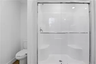 4110 Fortner Rd, Ball Ground, GA 30107 - Photo 35