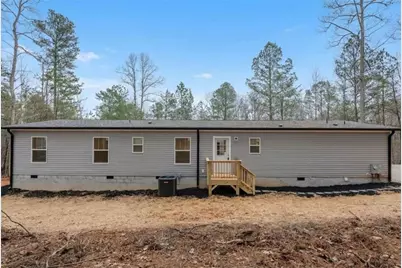 4110 Fortner Road, Ball Ground, GA 30107 - Photo 7