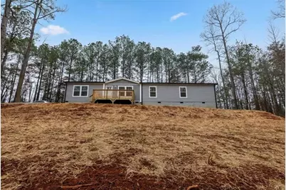 4110 Fortner Road, Ball Ground, GA 30107 - Photo 3