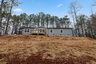 4110 Fortner Rd, Ball Ground, GA 30107 - Photo 3