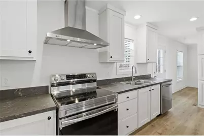 4110 Fortner Road, Ball Ground, GA 30107 - Photo 13